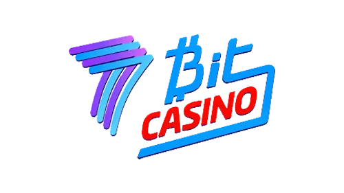 7Bit Casino casino senza registrazione