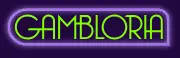Gambloria Casino casino senza registrazione