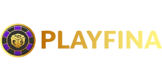 Playfina Casino casino senza registrazione