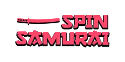 Spin Samurai casino senza registrazione