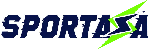 Sportaza casino senza registrazione