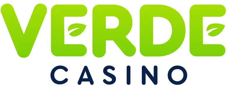 Verde Casino casino senza registrazione