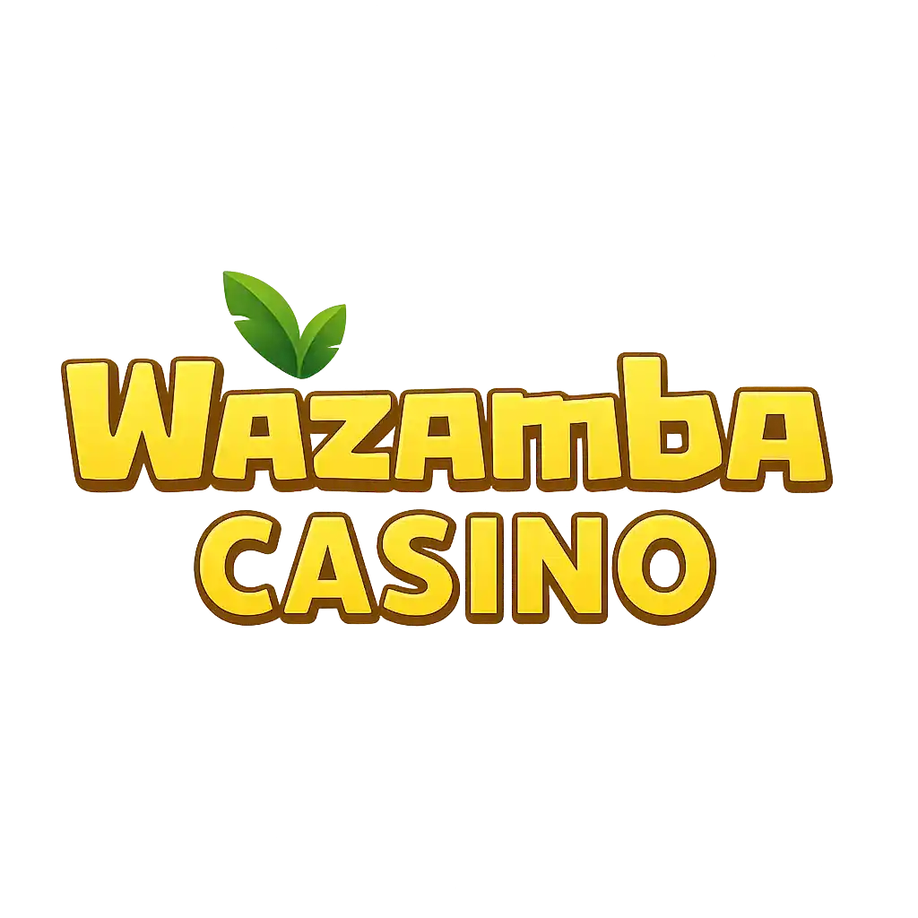 Wazamba casino senza registrazione